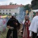 mini-IMG_1253